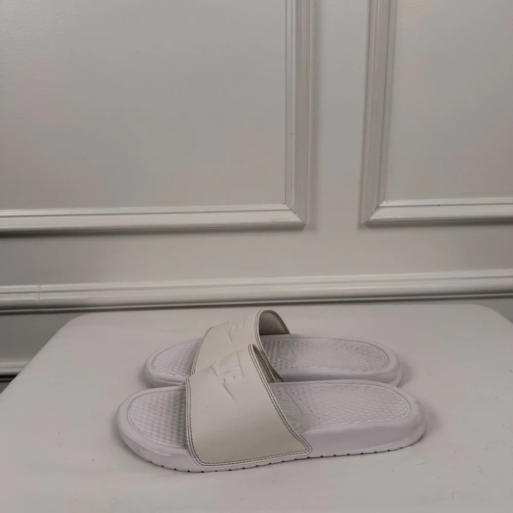 Nike benassi jdi